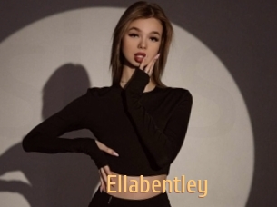 Ellabentley