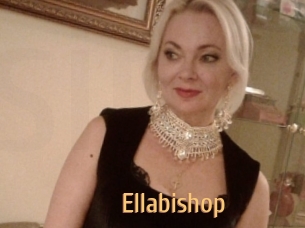 Ellabishop