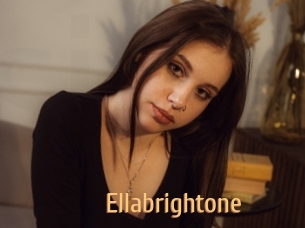 Ellabrightone