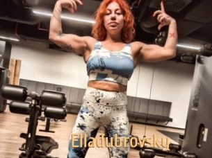 Elladubrovsky