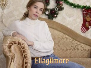 Ellagilmore