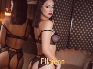Ellajean