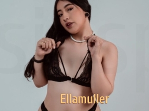 Ellamuller