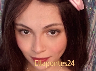 Ellapontes24