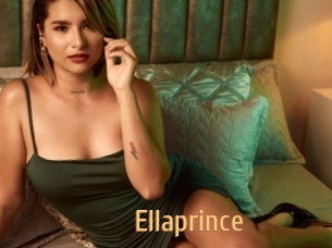 Ellaprince