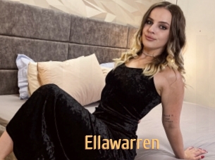 Ellawarren