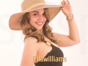 Ellawilliams