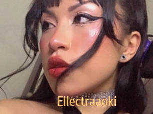 Ellectraaoki