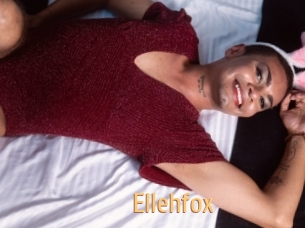 Ellehfox