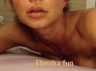 Ellenika_fun