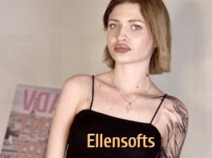 Ellensofts