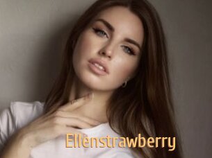 Ellenstrawberry