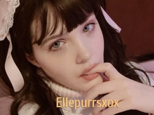 Ellepurrsxox