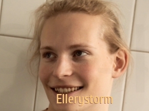 Ellerystorm