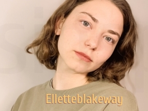 Elletteblakeway