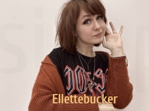 Ellettebucker