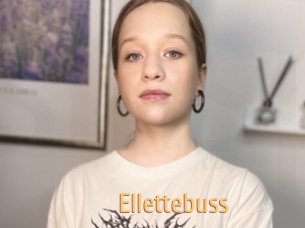 Ellettebuss