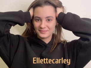 Ellettecarley