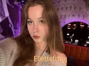 Ellettefrary