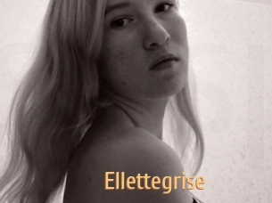 Ellettegrise
