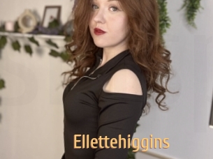 Ellettehiggins