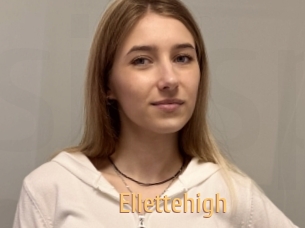 Ellettehigh