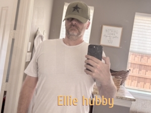 Ellie_hubby