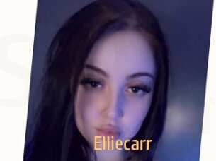 Elliecarr