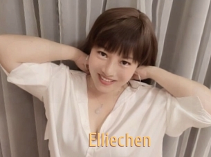 Elliechen