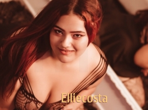 Elliecosta