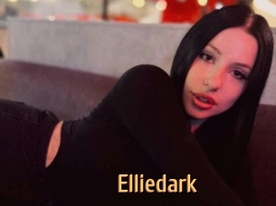 Elliedark