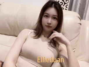 Ellieduan