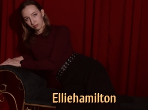 Elliehamilton