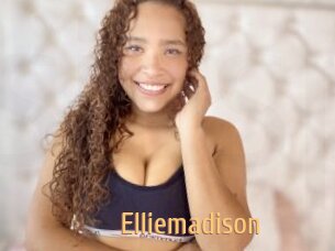 Elliemadison