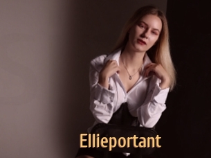 Ellieportant