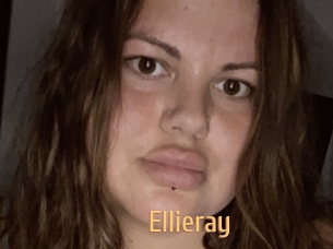 Ellieray