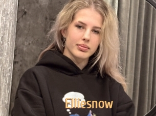 Elliesnow