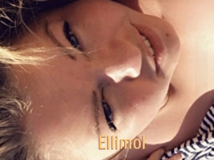 Ellimol