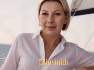 Ellinsmith