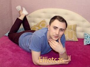 Elliotcas