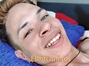 Elliotcisneros