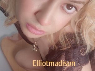 Elliotmadison