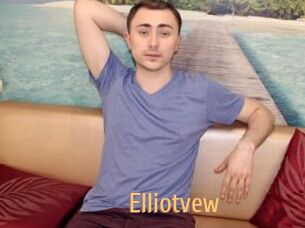 Elliotvew