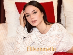Ellisonmello