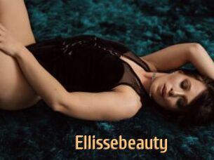 Ellissebeauty