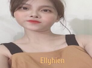 Ellyhien