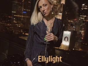 Ellylight