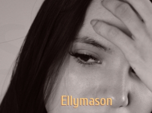 Ellymason