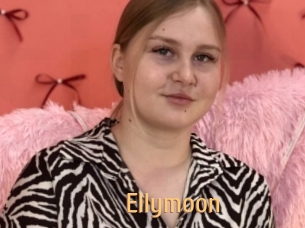 Ellymoon