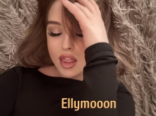 Ellymooon